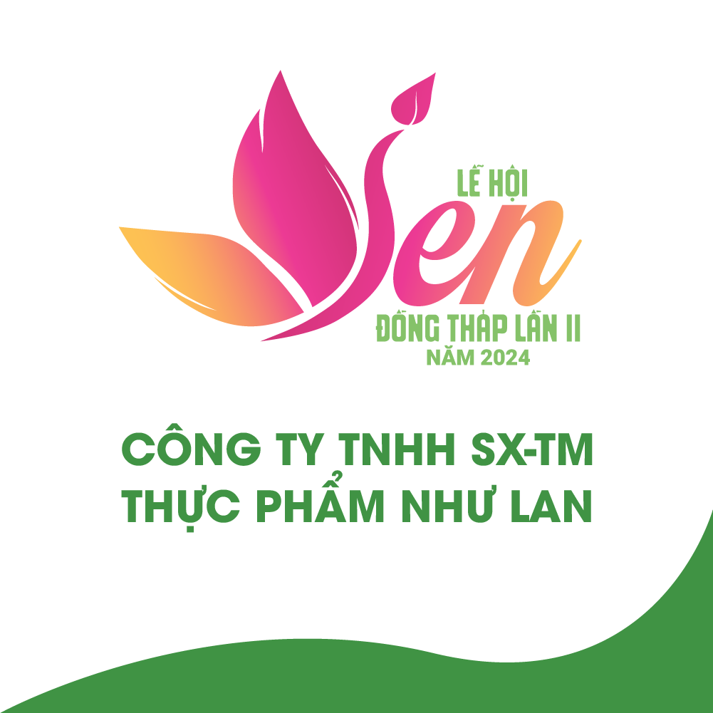 Công Ty TNHH SX TM Thực Phẩm Như Lan